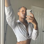 msdiamondw OnlyFans Leaks 

 profile picture