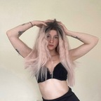 Get Free access to msjadeeliza (Jade Eliza) Leaked OnlyFans 

 profile picture