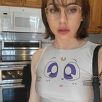 Onlyfans leaked msjewbooty 

 profile picture