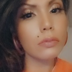 mslaced (Chica Lopez) free OnlyFans Leaked Content 

 profile picture