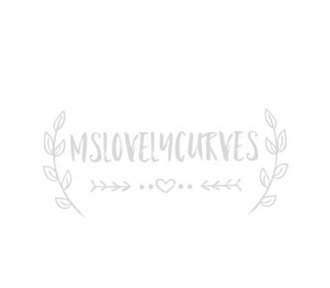 Header of mslovelycurvess