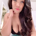 msmiki (Miki) free OnlyFans Leaked Content 

 profile picture