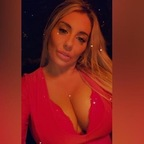 msummers88 (Michelle) free OnlyFans Leaked Content 

 profile picture