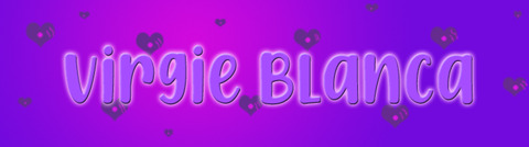 Header of msvirgieblanca