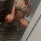 Hot @mswaters713 leaked Onlyfans videos and photos for free 

 profile picture