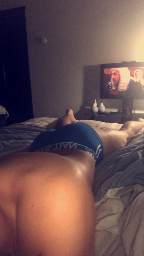 mtgelter onlyfans leaked picture 2