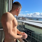 Free access to mtvip (TheLifeProyect) Leak OnlyFans 

 profile picture