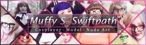 Header of muffyswiftpath