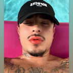 Onlyfans leak mulao 

 profile picture