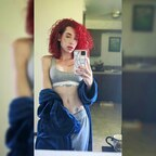 mulattomermaid OnlyFans Leaks (49 Photos and 32 Videos) 

 profile picture