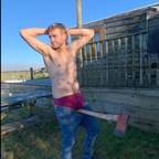 View mulletmann97 OnlyFans videos and photos for free 

 profile picture