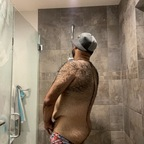 Free access to munkybutt Leak OnlyFans 

 profile picture