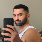 View muratalixxx (Murat Ali) OnlyFans 49 Photos and 32 Videos for free 

 profile picture