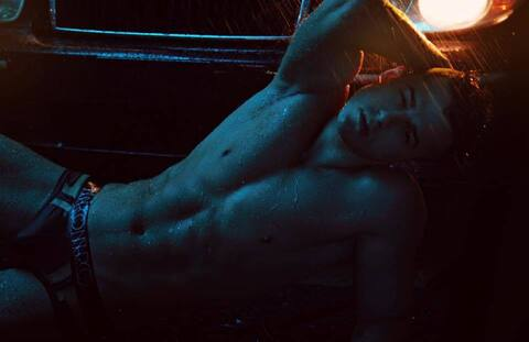 Header of murrayswanby