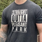 muscgymdad OnlyFans Leaks 

 profile picture