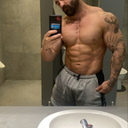 musclebuilder97 (Cam Wright) OnlyFans Leaked Pictures and Videos 

 profile picture