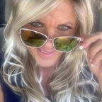 musclemama4u (Mercedes) free OnlyFans Leaked Videos and Pictures 

 profile picture