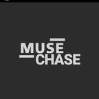 musechase onlyfans leaked picture 1