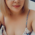 musicalmae OnlyFans Leaks 

 profile picture