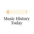 New @musichistorytoday leaks Onlyfans photos free 

 profile picture