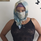 muslimwifex (Real Naughty Muslim Wifey X) OnlyFans content 

 profile picture