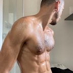 mvl_83 (MVL) OnlyFans Leaked Content 

 profile picture