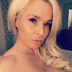 my_dirty_little_secret (AuroraB) free OnlyFans Leaked Videos and Pictures 

 profile picture