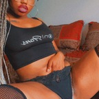 Free access to mya_love13 (Mya_love) Leak OnlyFans 

 profile picture