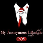 View myalpov (My Anonymous Lifestyle - POV (Free)) OnlyFans 49 Photos and 32 Videos gallery 

 profile picture