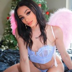 Hot @myamfkhalifaa leaked Onlyfans videos free 

 profile picture