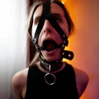 mybondagepet OnlyFans Leak (49 Photos and 32 Videos) 

 profile picture