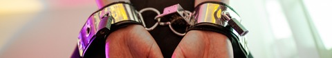 Header of mybondagepet