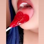 Download mydevilgirl OnlyFans content for free 

 profile picture