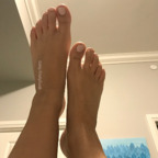 myfancy.feets OnlyFans Leaks (128 Photos and 48 Videos) 

 profile picture