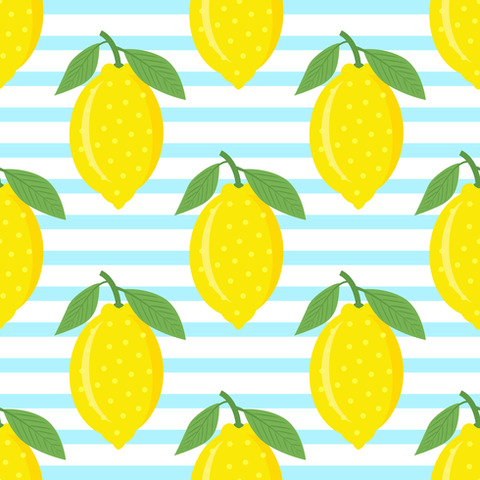 Header of mylemons