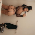 mylkmarie OnlyFans Leaks 

 profile picture