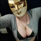 mymaskedmistress OnlyFans Leaked Photos and Videos 

 profile picture