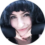 Onlyfans leak mymymarceline 

 profile picture