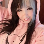 New @myosayuri leaked Onlyfans photos for free 

 profile picture