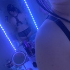 View mysterious_girl93 OnlyFans content for free 

 profile picture