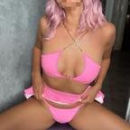 mysterioysdianna OnlyFans Leaked Photos and Videos 

 profile picture