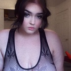 mysterymommymilkers OnlyFans Leaks (49 Photos and 32 Videos) 

 profile picture