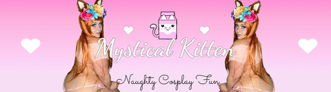 Header of mysticalkittenx