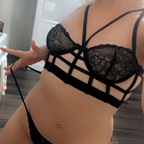 New @mz.tacoqueen leaks Onlyfans videos free 

 profile picture