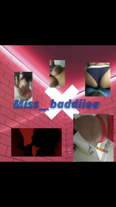 Header of mz_baddiiee