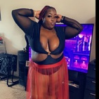 mzblackdiamondtoya OnlyFans Leaks (49 Photos and 32 Videos) 

 profile picture