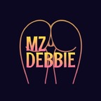 Get Free access to mzdebbie Leak OnlyFans 

 profile picture