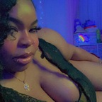 mzlusty88 OnlyFans Leaks (49 Photos and 32 Videos) 

 profile picture