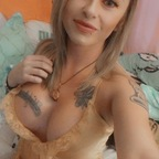 mzqueen407 OnlyFans Leaks (141 Photos and 50 Videos) 

 profile picture