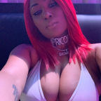 View mzshanenaracks OnlyFans videos and photos for free 

 profile picture